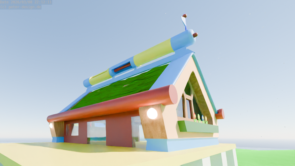 architektur_00014.png