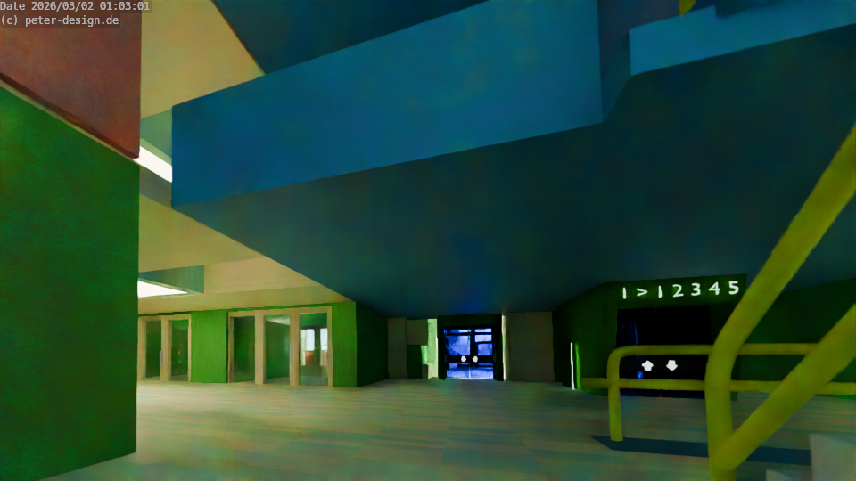 architektur_00050.png