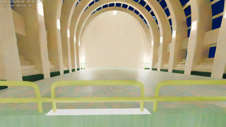 architektur_00108.png