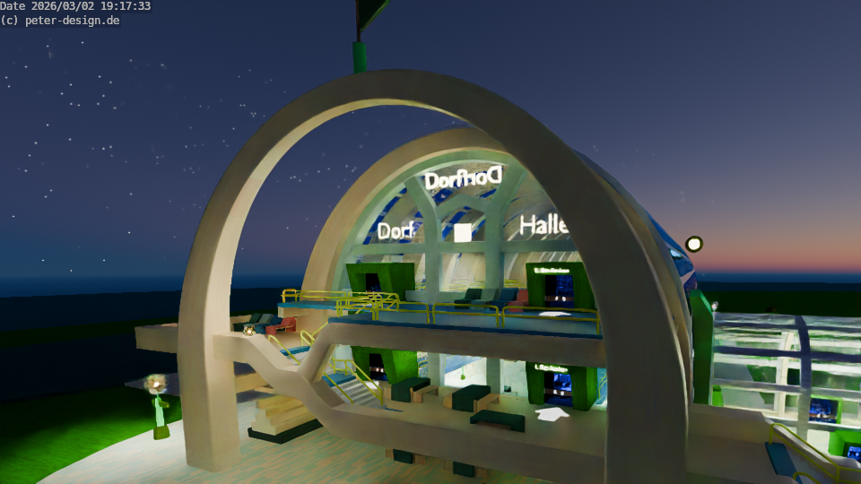 architektur_00127.png