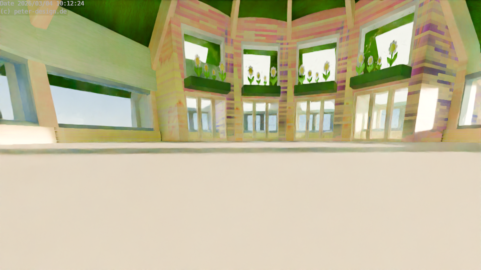 architektur_00313.png