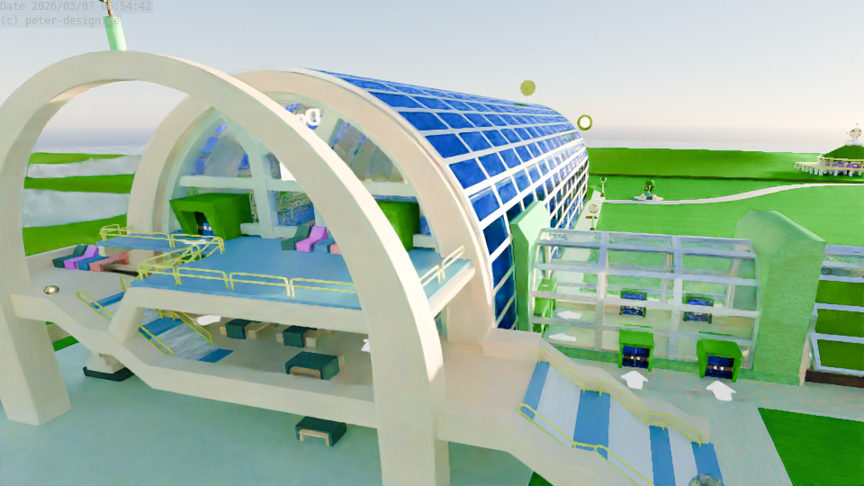architektur_00474.png