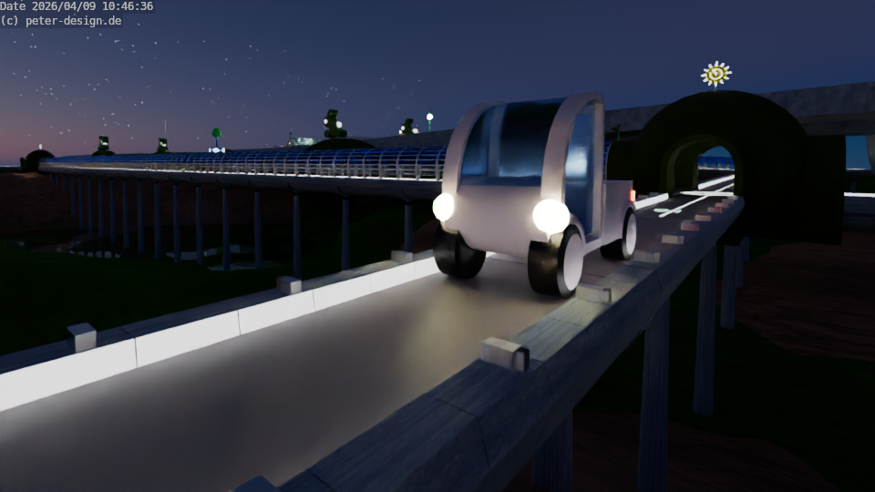 architektur_00524.png