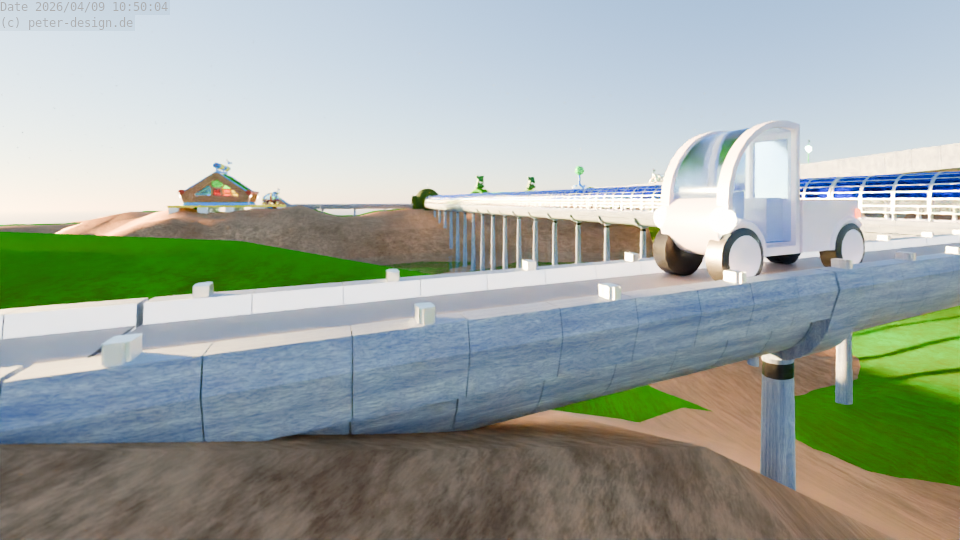 architektur_00526.png