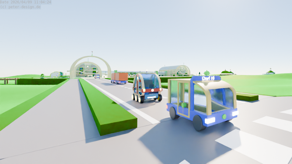 architektur_00529.png