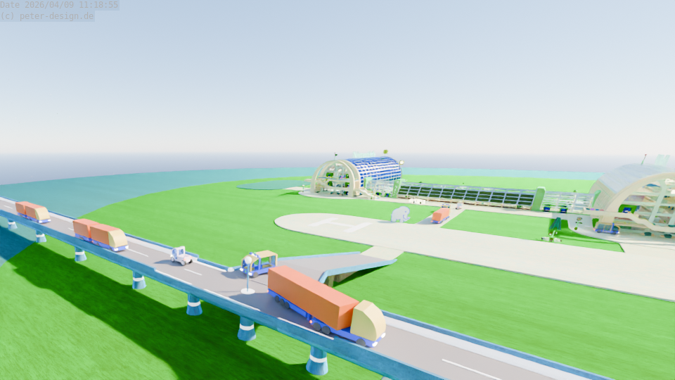 architektur_00533.png