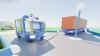 architektur_00536_png
