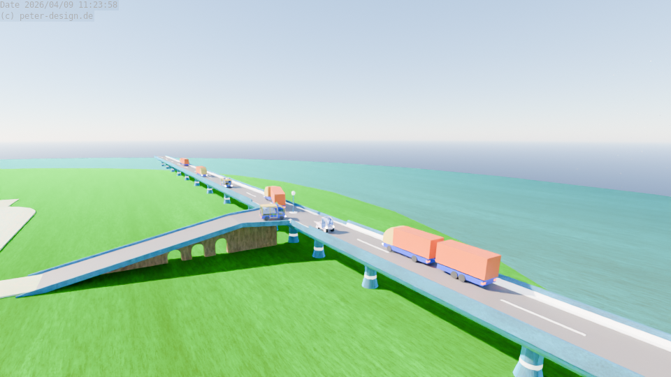 architektur_00538.png