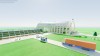 architektur_00539.png
