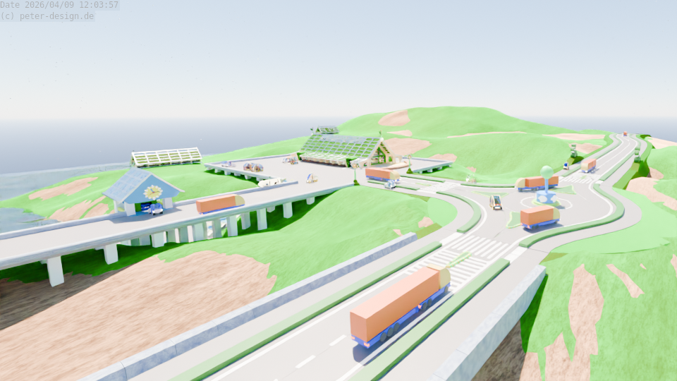 architektur_00546.png