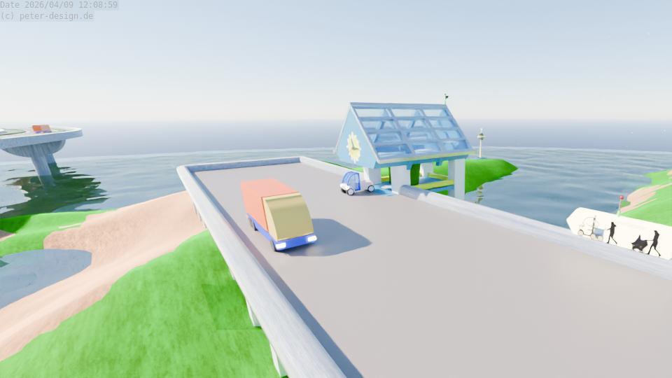 architektur_00549.png