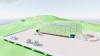 architektur_00556.png