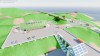 architektur_00557.png