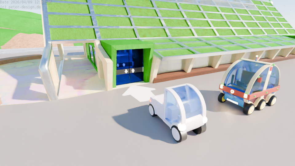 architektur_00560.png