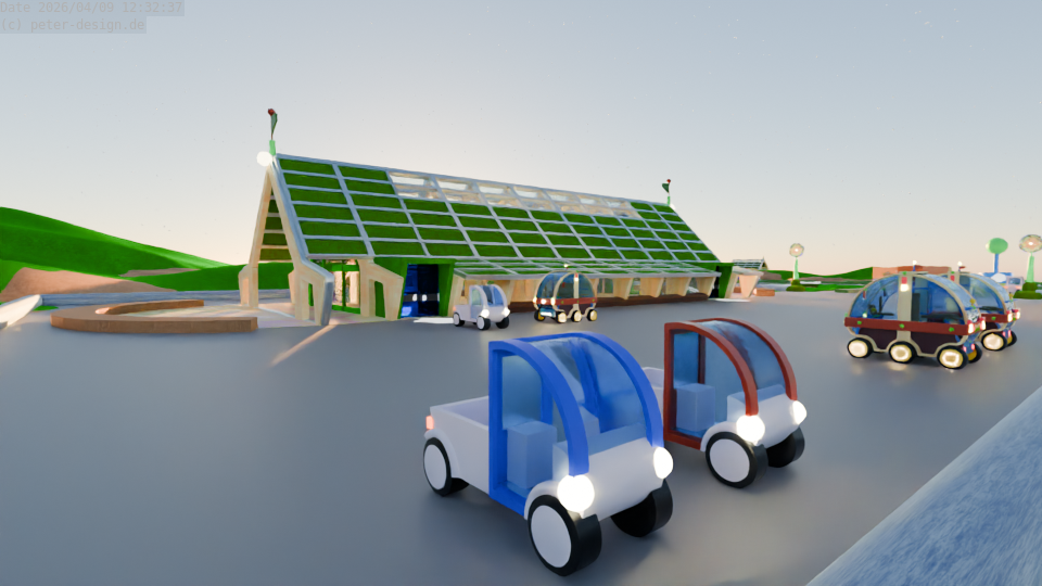 architektur_00563.png