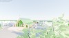 architektur_00567.png