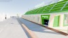 architektur_00575.png