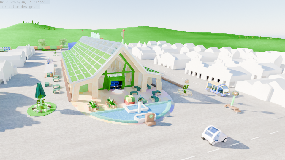 architektur_00580.png