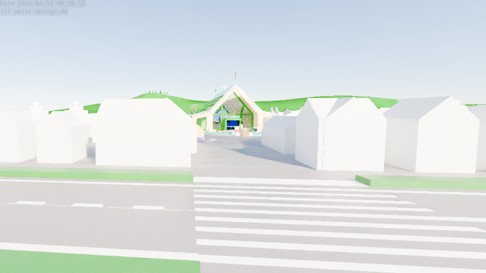 architektur_00584.png