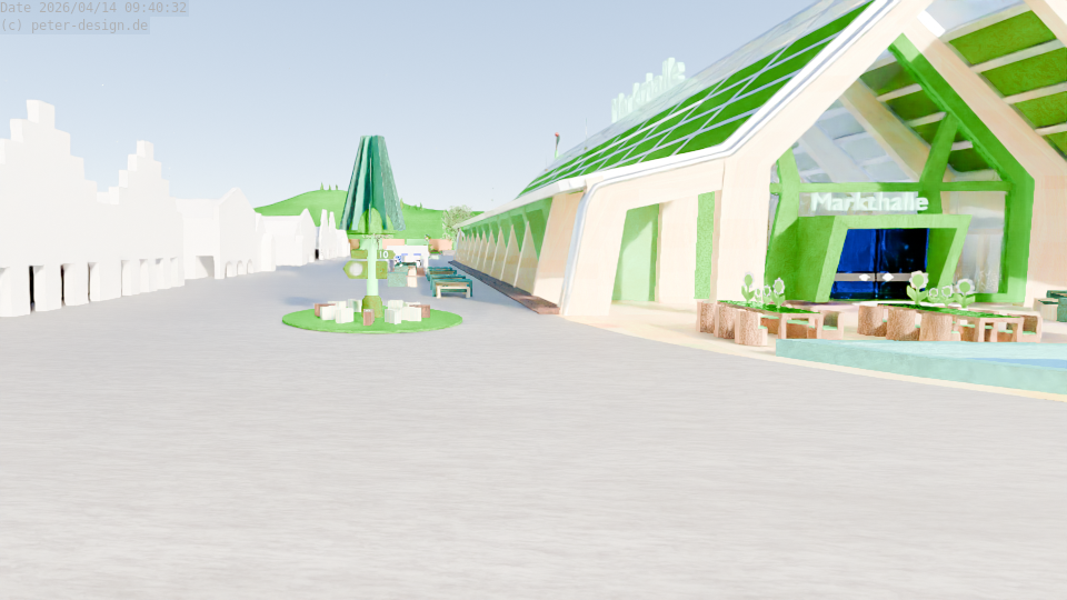 architektur_00585.png