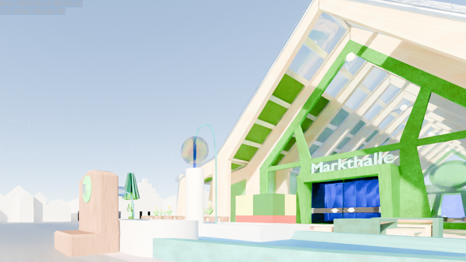 architektur_00589.png