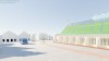 architektur_00591.png