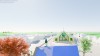 architektur_00592.png