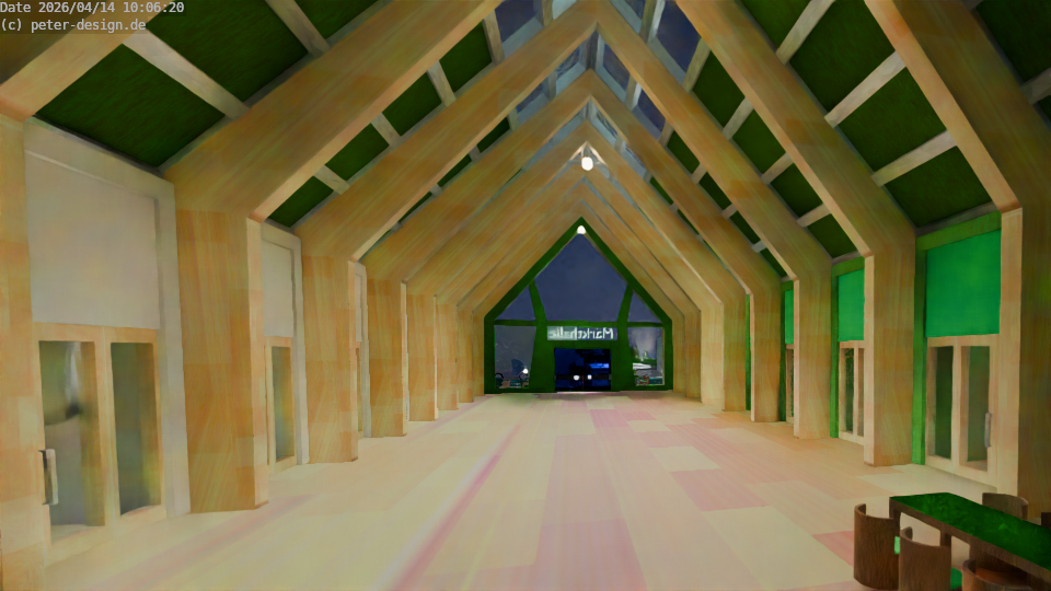 architektur_00597.png