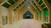 architektur_00597.png