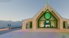 architektur_00598.png