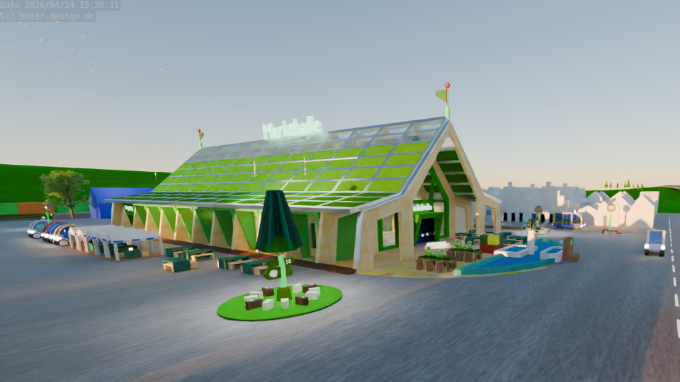 architektur_00603.png