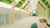architektur_00615.png