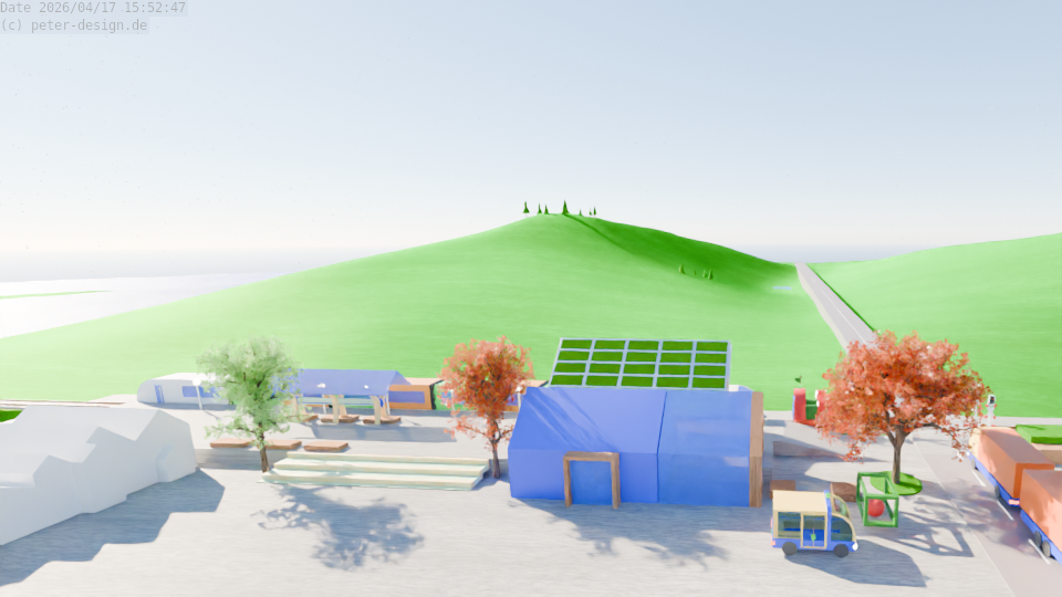 architektur_00619.png