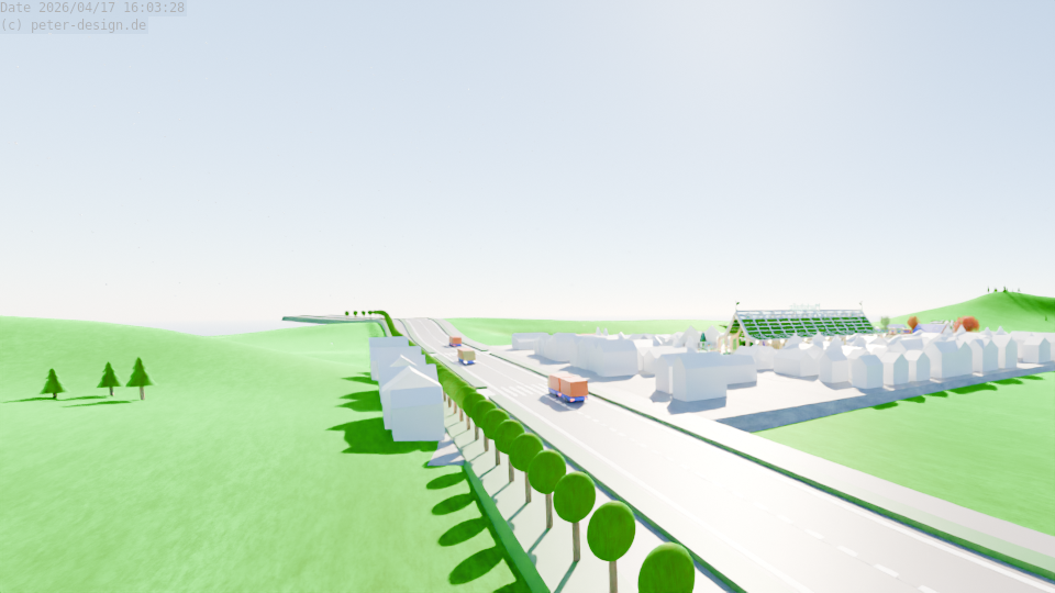 architektur_00626.png
