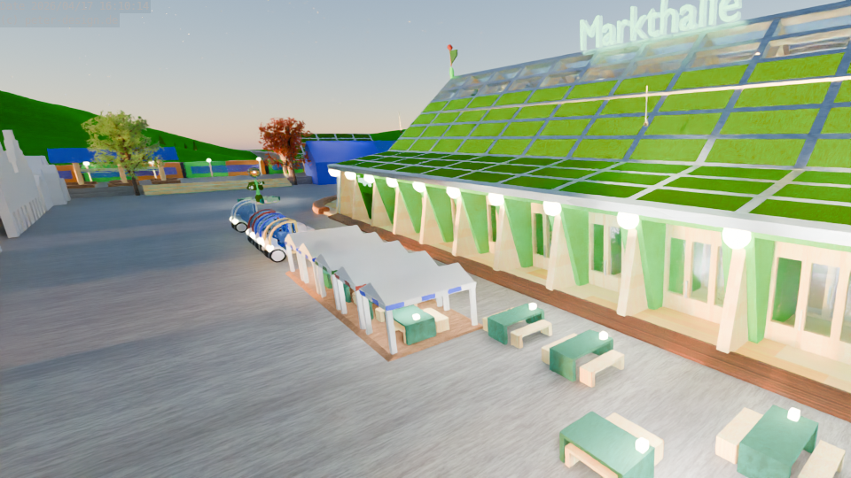 architektur_00632.png