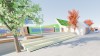 architektur_00637.png