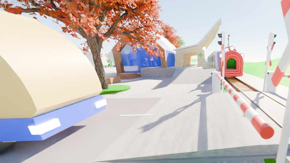 architektur_00641.png