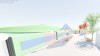 architektur_00645.png