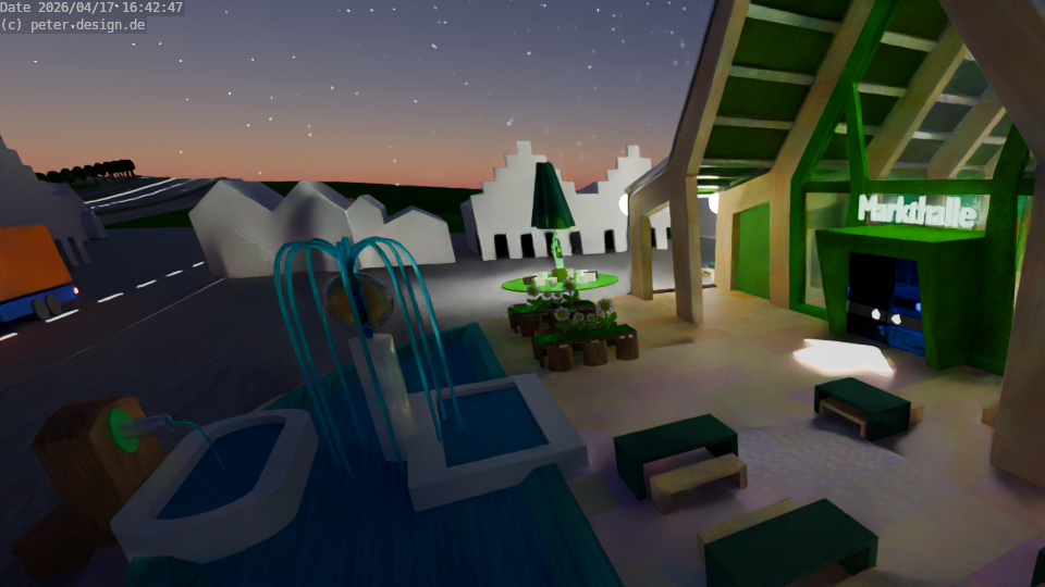 architektur_00650.png