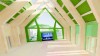 architektur_00653.png