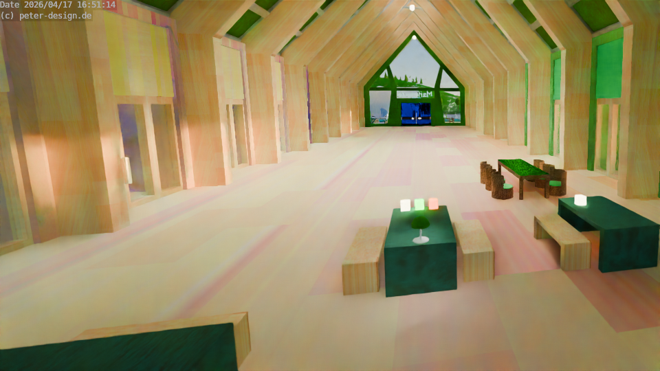 architektur_00658.png