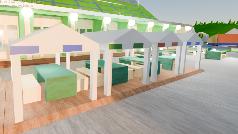 architektur_00662.png