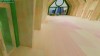 architektur_00666.png
