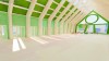 architektur_00668.png