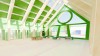 architektur_00671.png
