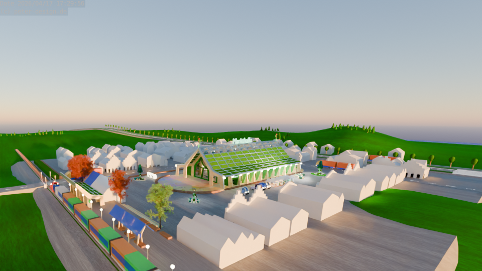 architektur_00681.png