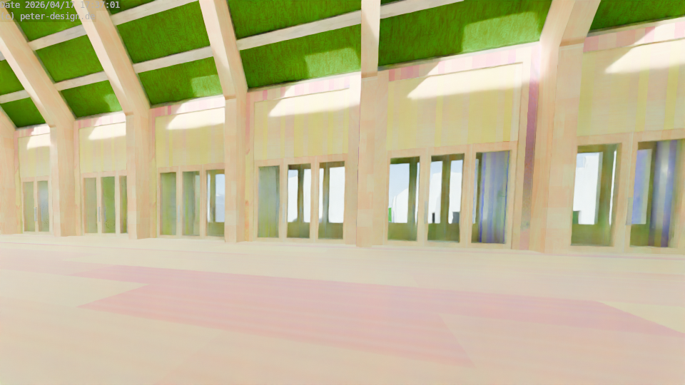 architektur_00688.png