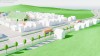 architektur_00693.png