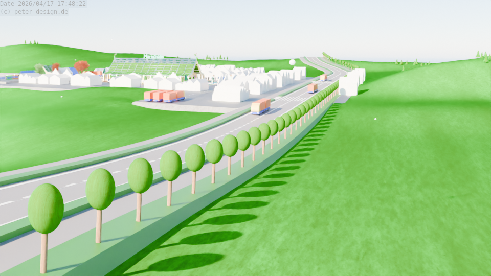 architektur_00695.png
