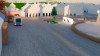 architektur_00698.png